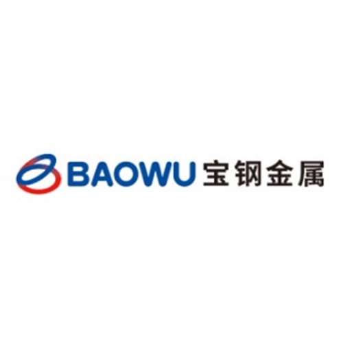 宝玛克（合肥）科技有限公司