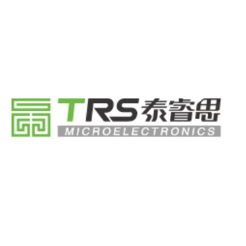 青岛泰睿思微电子有限公司