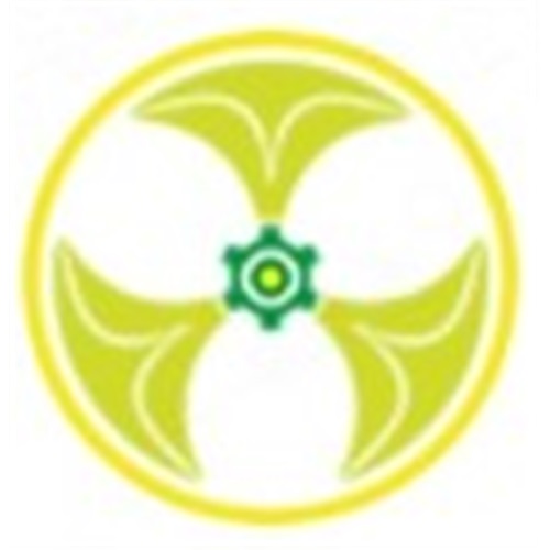 安徽锐美精密部件有限公司