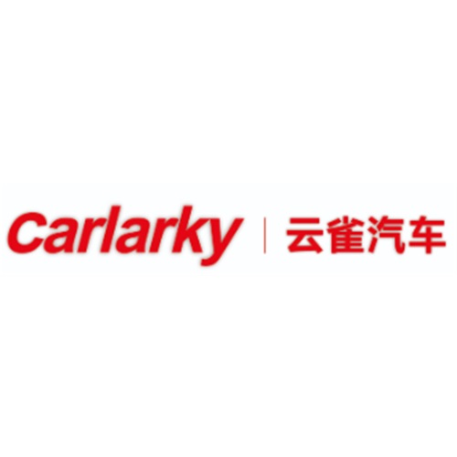 贵州云雀汽车有限公司
