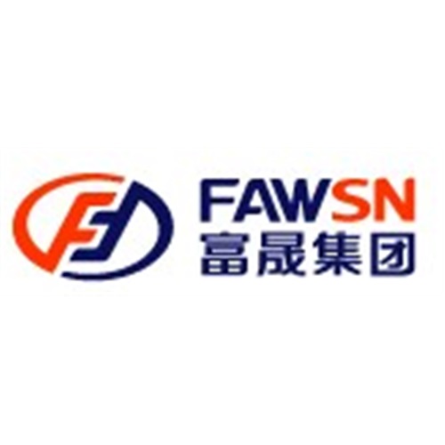 卓骏投资控股（长春）集团有限公司