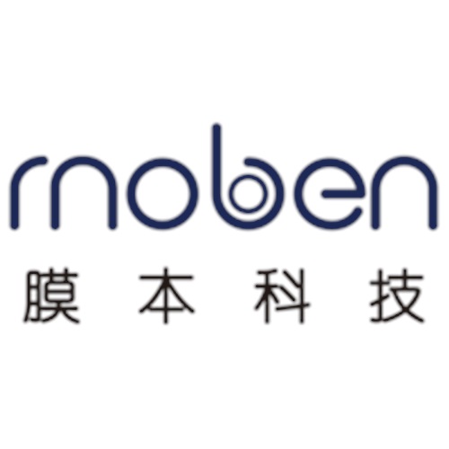 上海膜本新材料科技有限公司