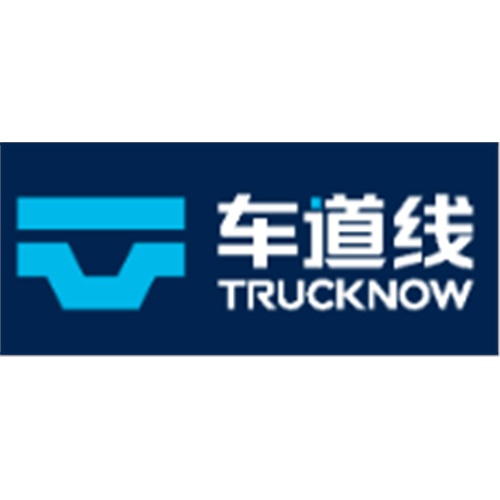 车道线科技（江苏）有限公司