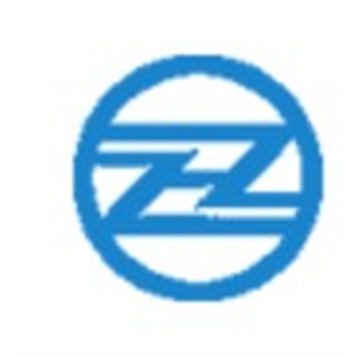 山东宝乘电子有限公司