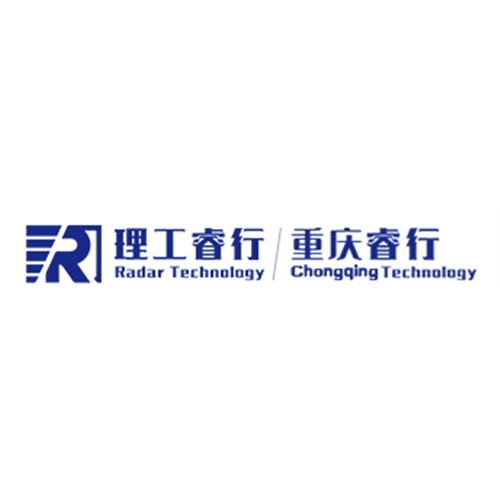 重庆睿行电子科技有限公司