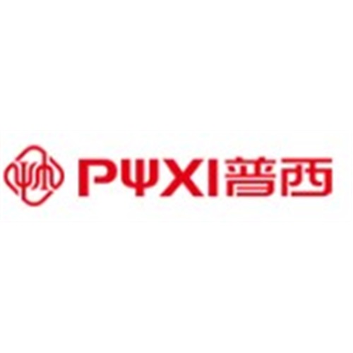 湖南普西智能科技有限责任公司