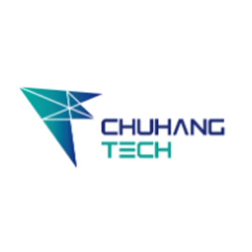 上海初斟智能科技有限公司