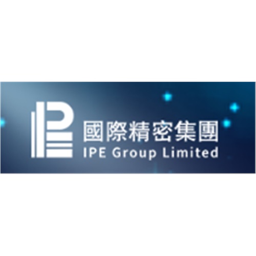 常熟科裕格兰精密机械有限公司