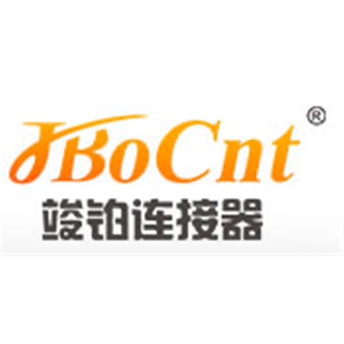 东莞市竣铂五金电子有限公司
