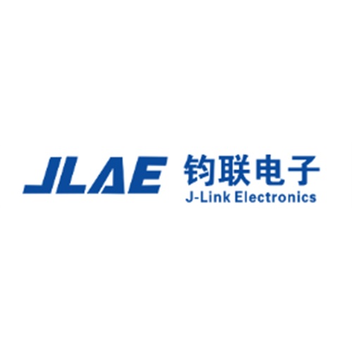 合肥钧联汽车电子有限公司
