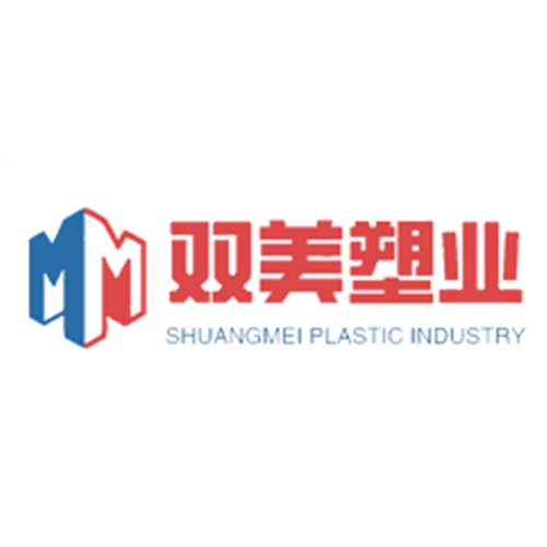 宁波双美塑业有限公司