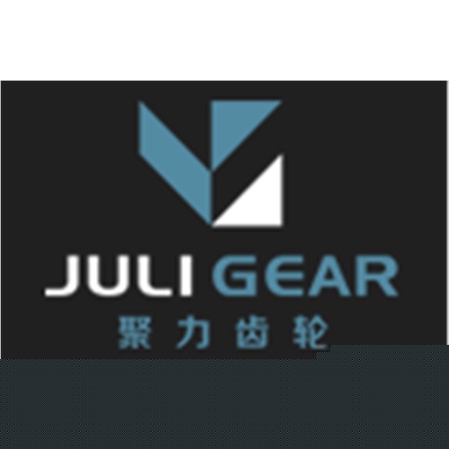 温岭市聚力齿轮有限公司