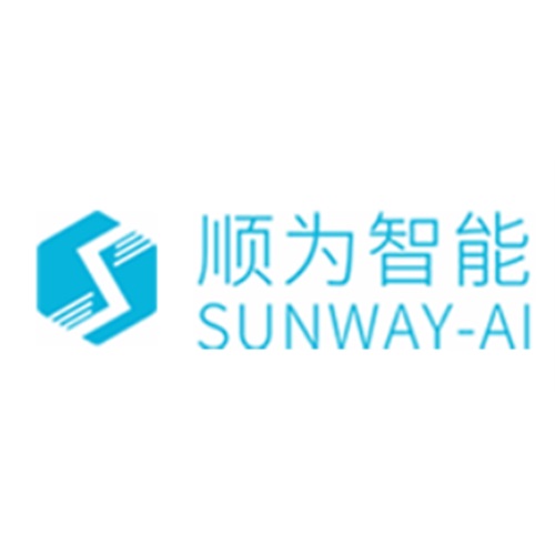 顺为智能科技（常州）有限公司