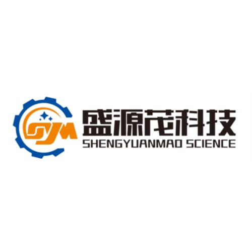 天津市盛源茂科技有限公司