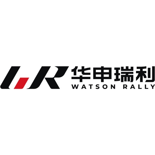 上海华申瑞利汽车科技有限公司
