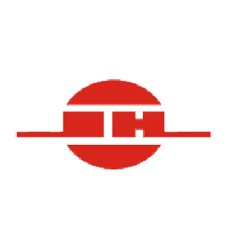 深圳市金昊德科技有限公司