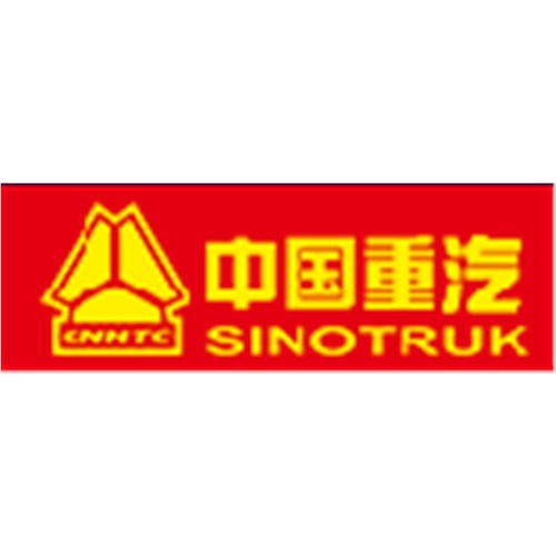 中国重汽集团济南动力有限公司成型厂