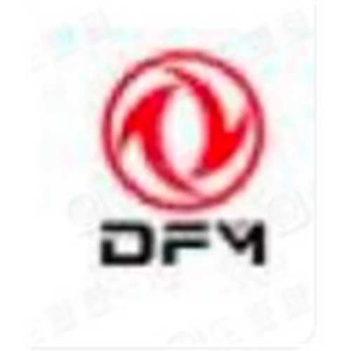 东实李尔汽车座椅有限公司重庆分公司