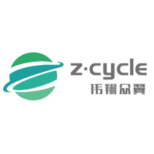 上海伟翔众翼新能源科技有限公司