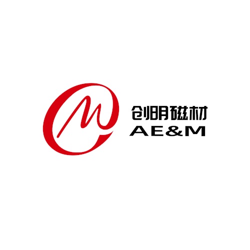 常州创明磁性材料科技有限公司