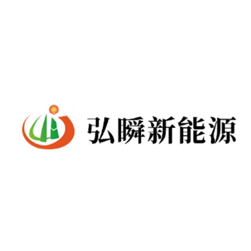 弘瞬新能源材料科技（浙江）有限公司