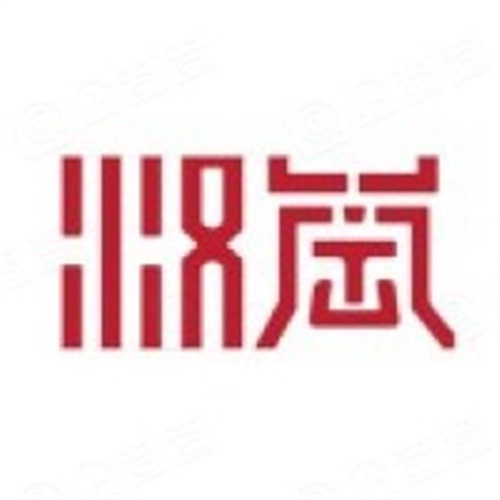 湖北汉鼎智能科技有限公司