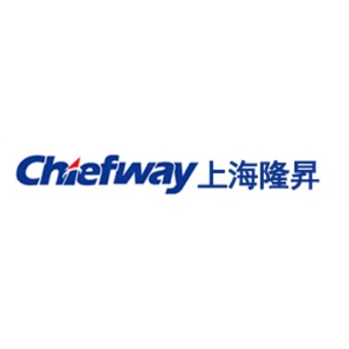 上海隆昇光电新材料股份有限公司