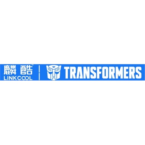 杭州众联众卡科技有限公司