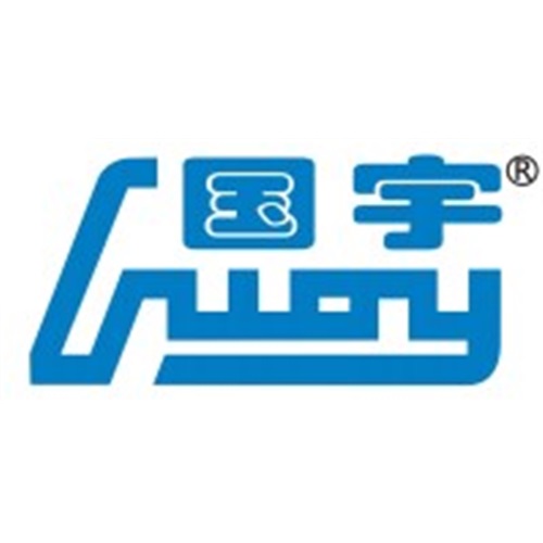 南阳国宇实业有限公司