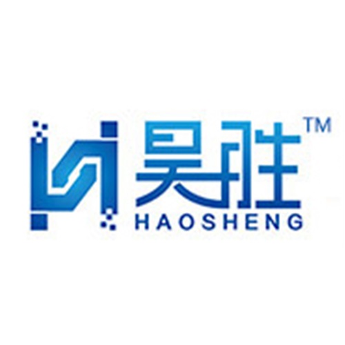 佛山市昊胜传感物联科技有限公司