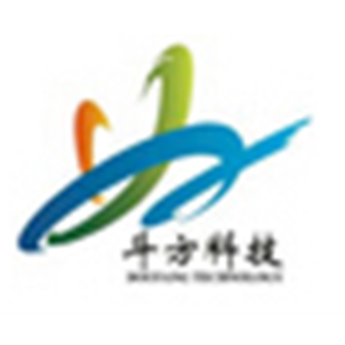 深圳市斗方科技有限公司