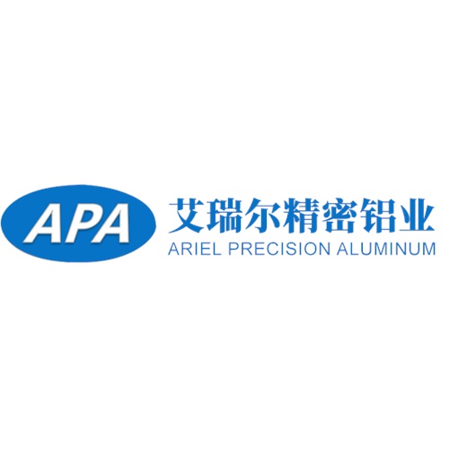 江苏艾瑞尔精密铝业有限公司