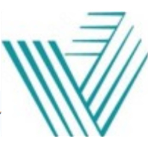 衢州极电电动汽车技术有限公司
