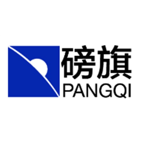 深圳市磅旗科技智能发展有限公司
