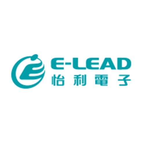 怡利电子工业股份有限公司