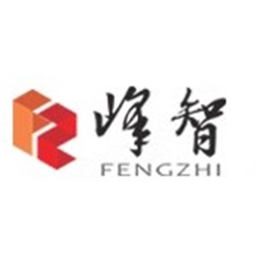 北京峰智睿联科技有限公司