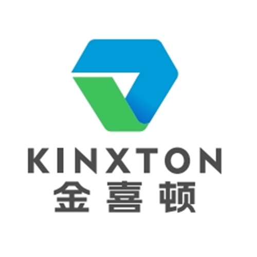 上海金喜顿新材料有限公司