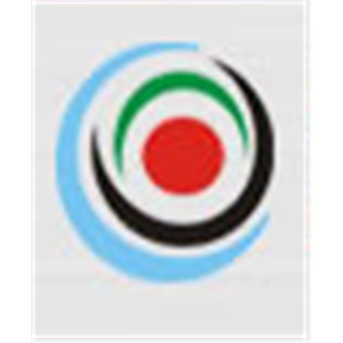 桂林凯隆电子科技有限公司