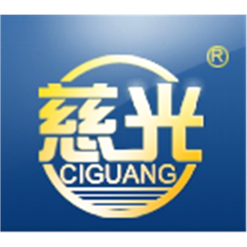 宁波慈光同步带有限公司