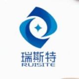 冠县瑞斯特轴承厂