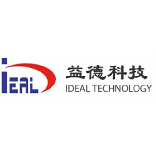 大连益德科技发展有限公司