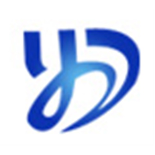 宁波市北仑宇达模具制造有限公司