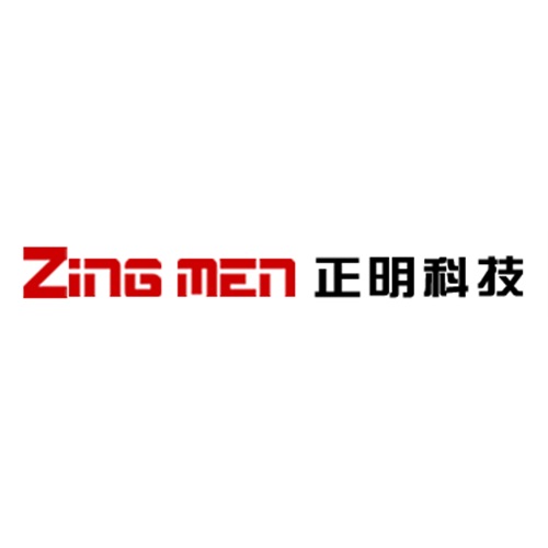 丹阳市飞虹车辆配件厂