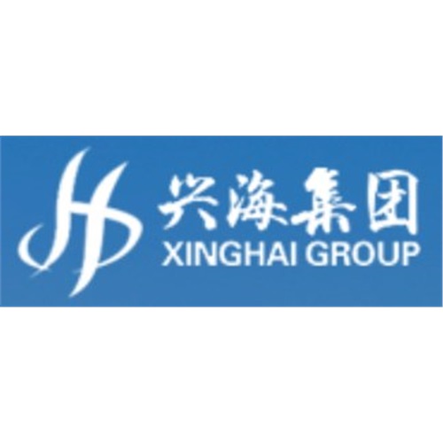 青岛兴海汽车零部件有限公司