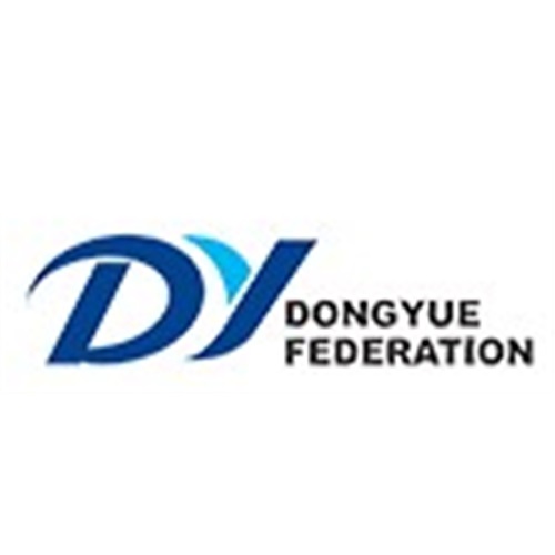 东岳氟硅科技集团有限公司