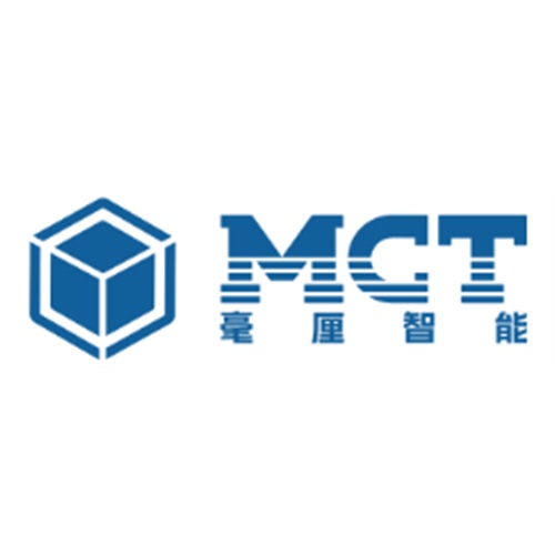 毫厘智能科技（江苏）有限公司