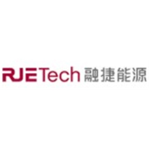 广州融捷能源科技有限公司