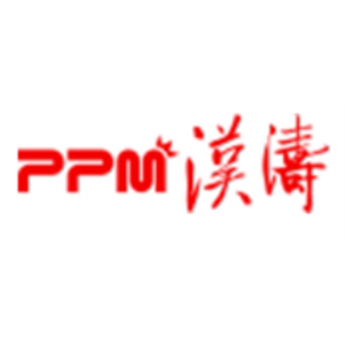 东莞汉涛金属制造有限公司