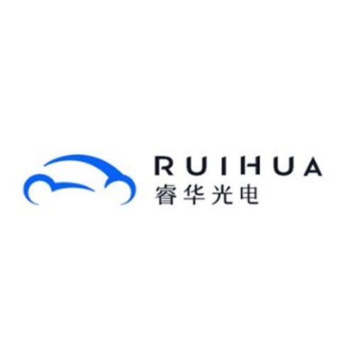 广东睿华光电科技有限公司