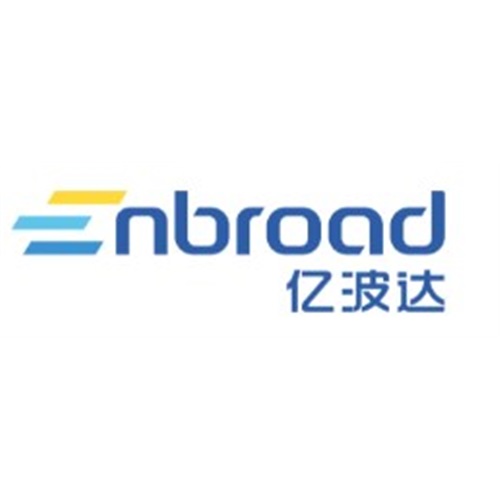 苏州亿波达微系统技术有限公司